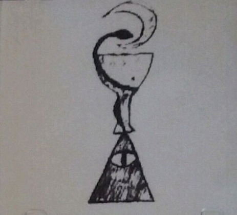 Seal of the Sorcerer's Book